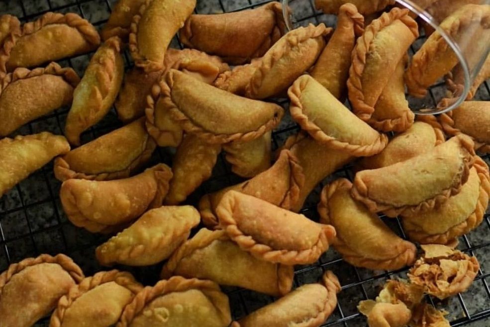 Pastel Mini Kering (foto: resepaneka.com)