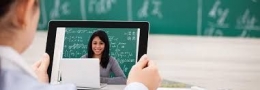 Mengajar Online (edtechmagazine.com)