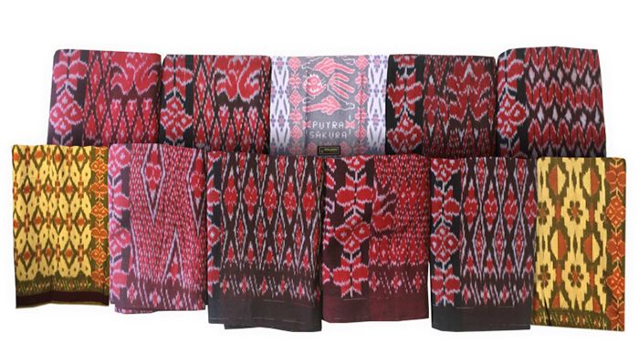 https://batiksakura.com/