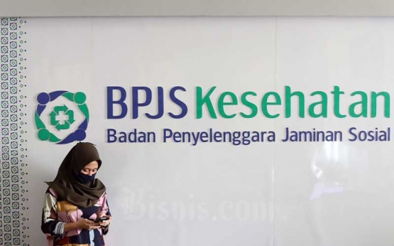 Sumber foto ilustrasi: finansial.bisnis.com