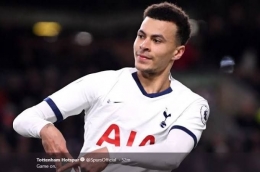 Dele Alli (bolasport.com)