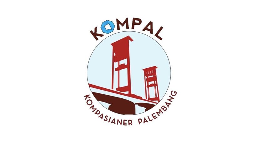 Dok Kompal