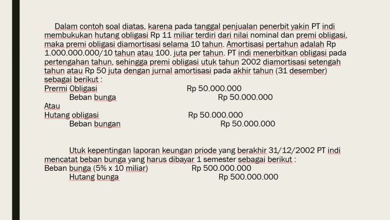 Tugas Prof Dr Apollo (Daito) Transaksi Antar Perusahaan untuk Tugas Prof Dr Apollo (Daito) Transaksi Antar Perusahaan untuk