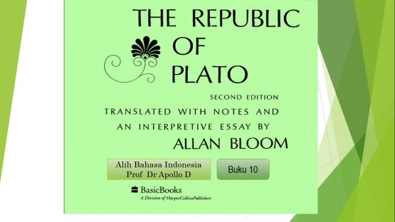 Platon_ Buku 10