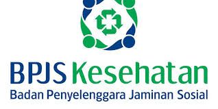 Dokumentasi BPJS Kesehatan