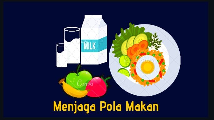 Sumber gambar by canva