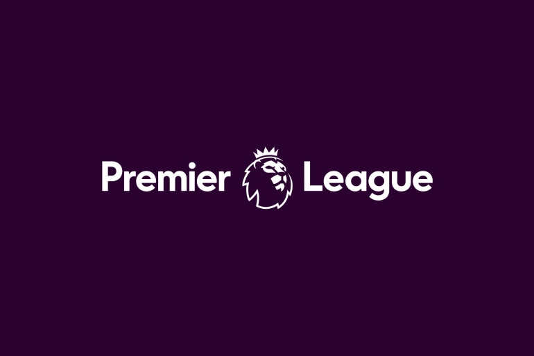 Logo Premier League | foto: premierleague.com