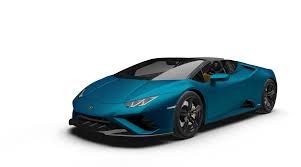 lamborghini.com