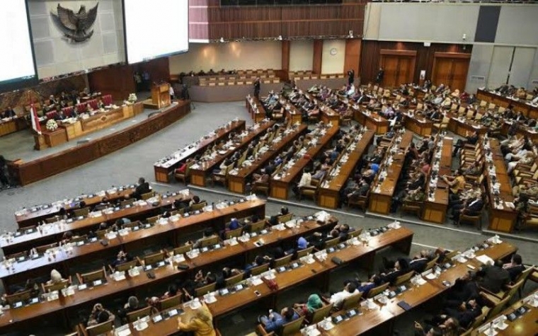 Sumber: law-justice.co