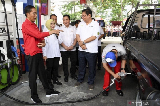 nickjkw-5ec0b4df097f365d01531343.jpg