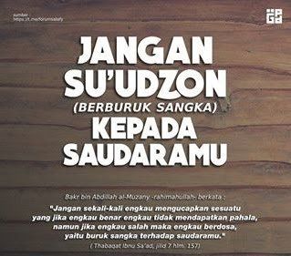 Ilustrasi (sumber: hajinews.id)