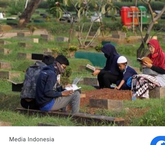 Media Indonesia