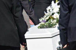 sumber gambar: burialplanning.com
