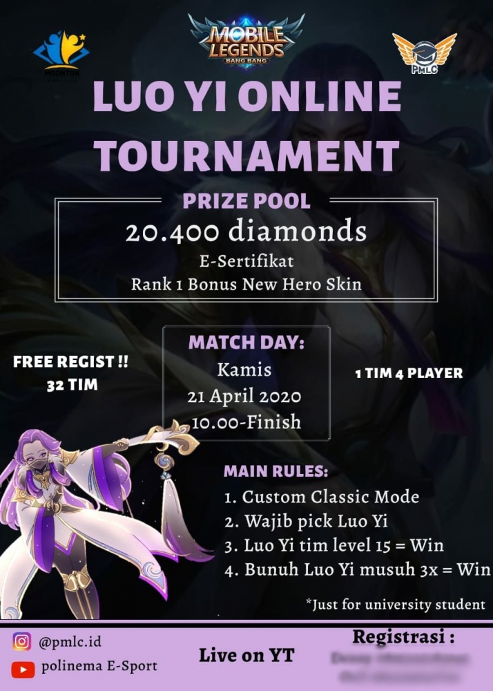 Playing Mobile Games During Quarantine Kompasiana Com