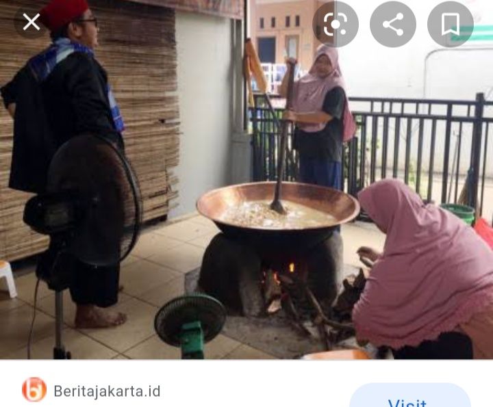 Sumber foto beritaJakarta.id