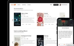 wattpad.com