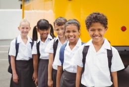 Source: https://smartasset.com/mortgage/the-pros-and-cons-of-school-uniforms