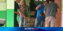 Kompas.com