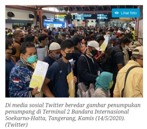 via Kompas.com 