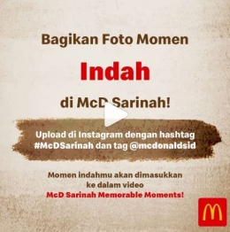 www.instagram.com/mcdonaldsid 