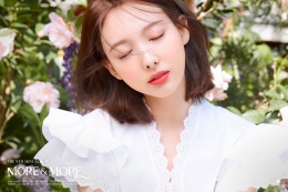 Nayeon More & More--wantwice.com