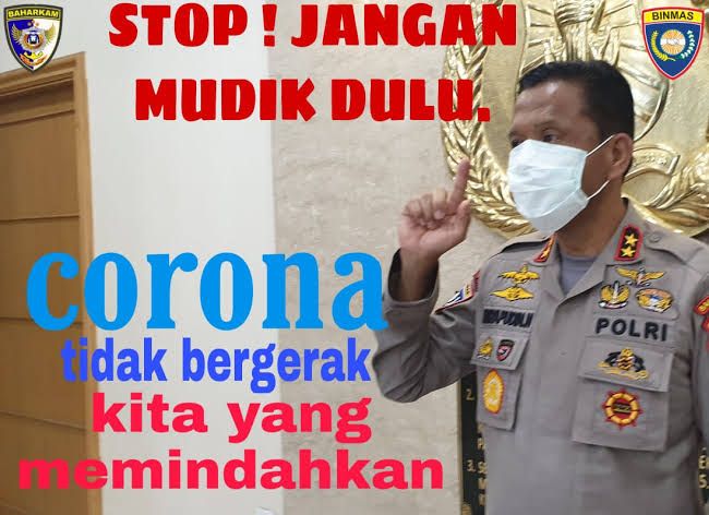 Sumber:www.matapers.indonesia.com