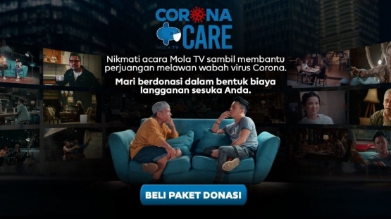 sumber gambar: Mola.tv