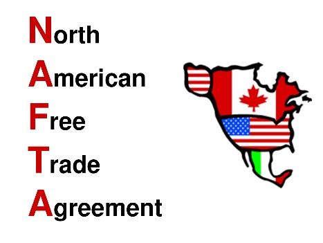 nafta-5ec600c0097f3668c05ea0f4.jpg