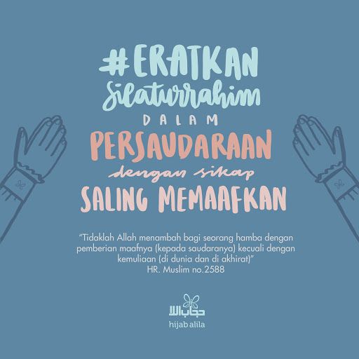 Sumber Gambar: hijabalila.com