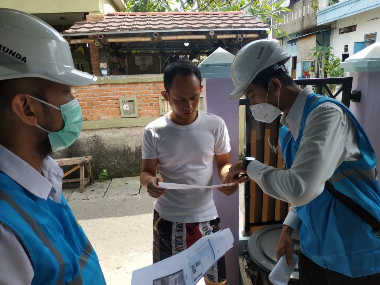 kerja-5ec7d782d541df43ae5b83d6.jpg