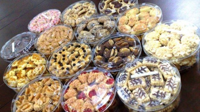 kue-kering-kue-lebaran-20180604-130323-5ec90016097f3653180a5527.jpg