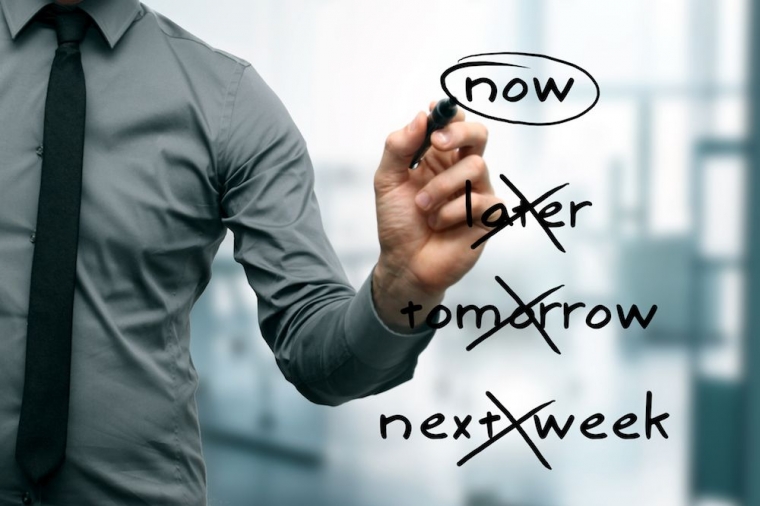 menentukan skala prioritas dalam berbelanja/ sumber: https://earlytorise.com