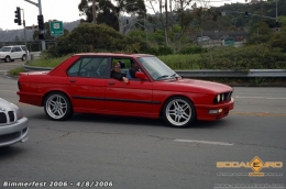 s66.photobucket.com | BMW E28 M5