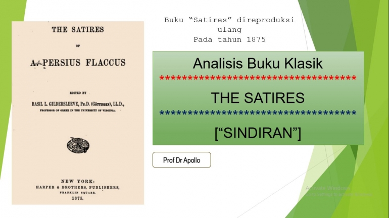 Buku