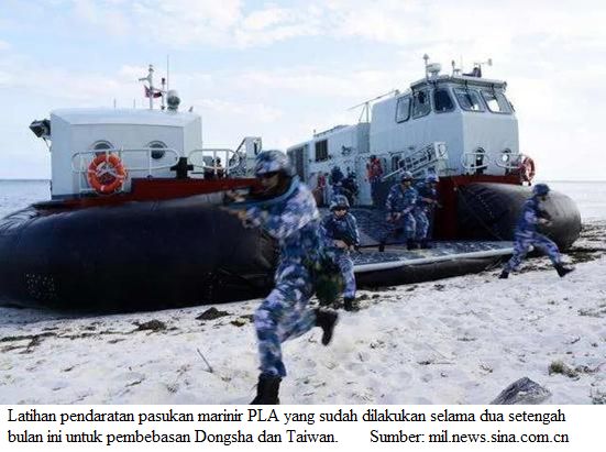 Sumber: mil.news.sina.com.cn