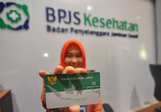 Iuran BPJS Kesehatan (sumber: jawapos.com)