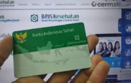 Sumber: Cermati.com