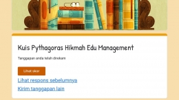 Hikmah Edu Management