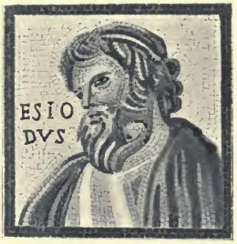 Hesiodos (wikiwand.com)