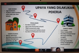 Sumber foto: Materi dari Kemenkes (dokumen pribadi)