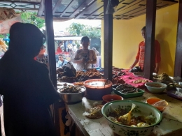 dokpri_kedai rumahan