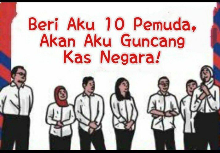 dari wa group | dokpri