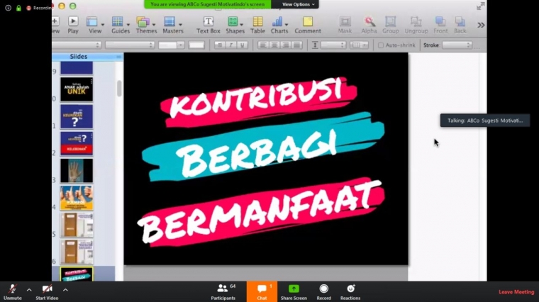KBB | dokpri