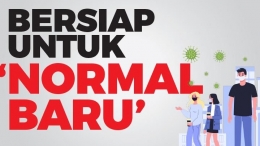 New Normal - bisnis.tempo.co