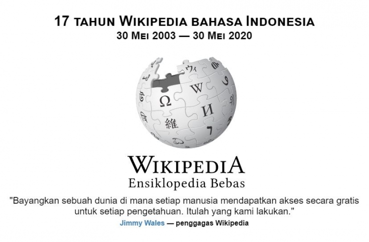 id.wikipedia.org