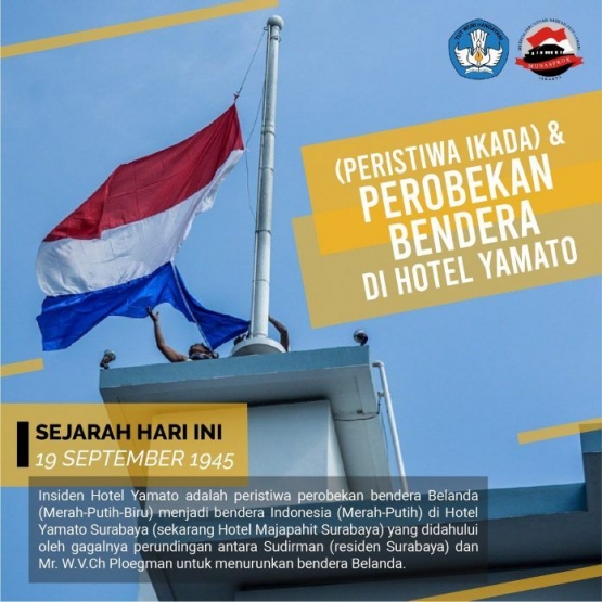 Sejarah peristiwa IKADA (kebudayaan.kemdikbud.go.id)