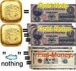 convert gold to money (uang.id)