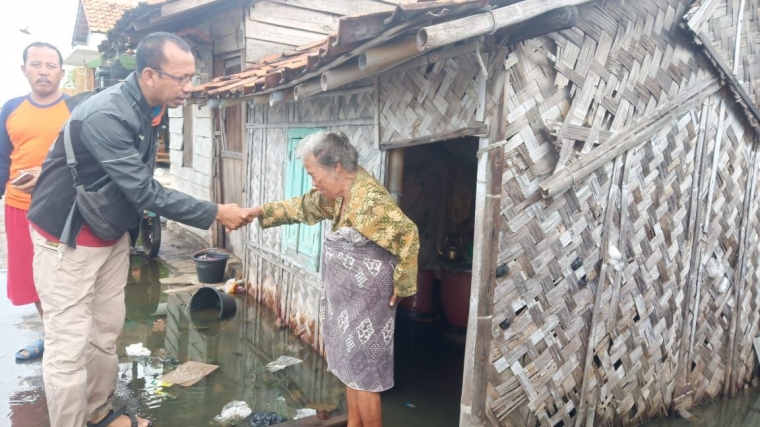 Dok Mas Aziz Aminudin