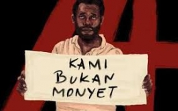 Ilustrasi kasus Rasisme Papua 2019. Sumber: google.com (suarapapua.com)