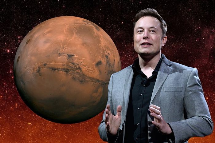 Elon Musk | Source : Hai.grid.id (Via Busines Insider)